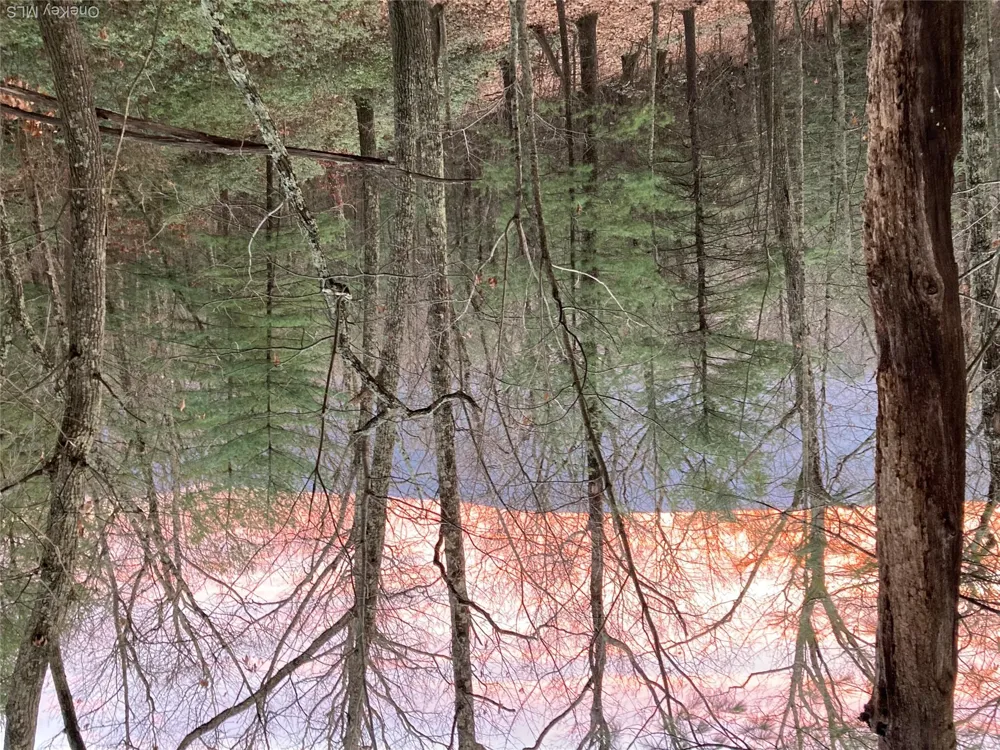 Route 209 Wawarsing, NY 12489