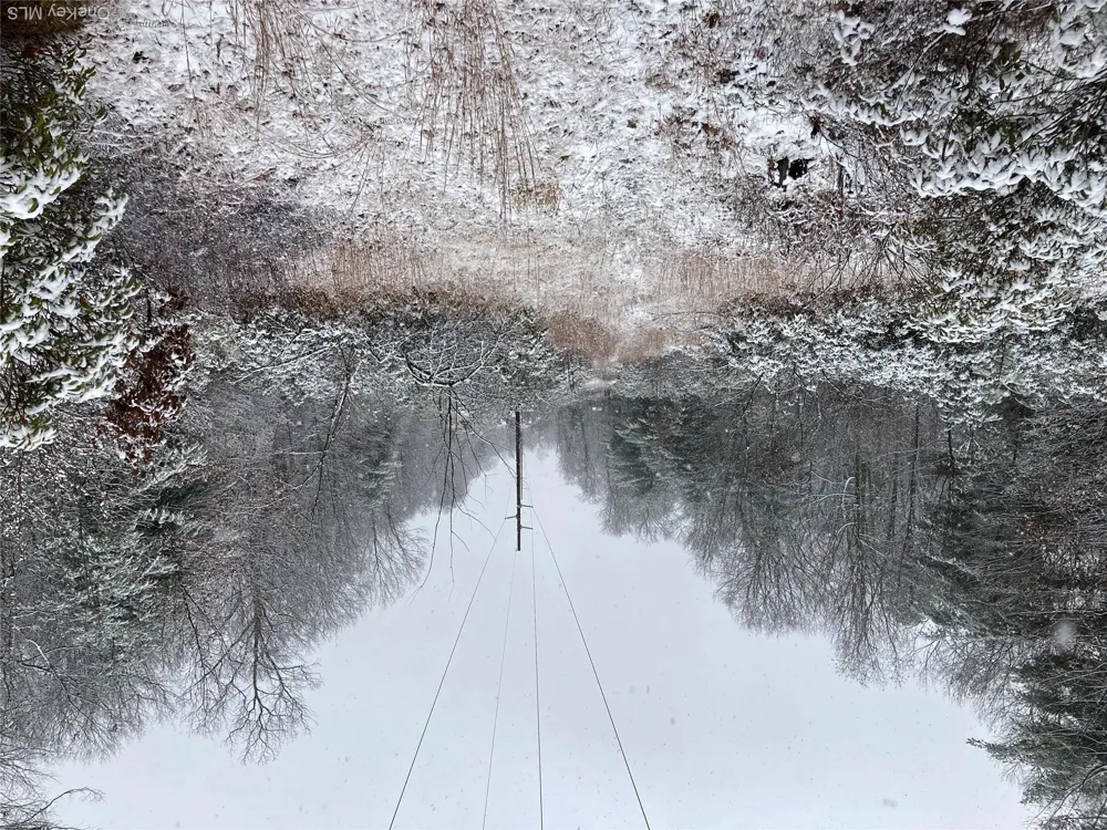 Route 209 Wawarsing, NY 12489