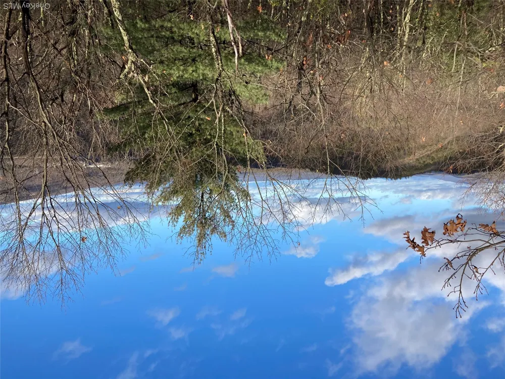 Route 209 Wawarsing, NY 12489