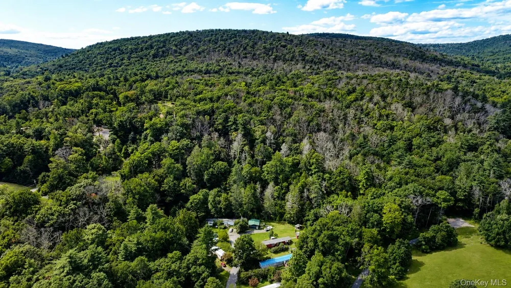 Route 209 Wawarsing, NY 12489