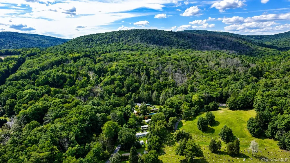 Route 209 Wawarsing, NY 12489