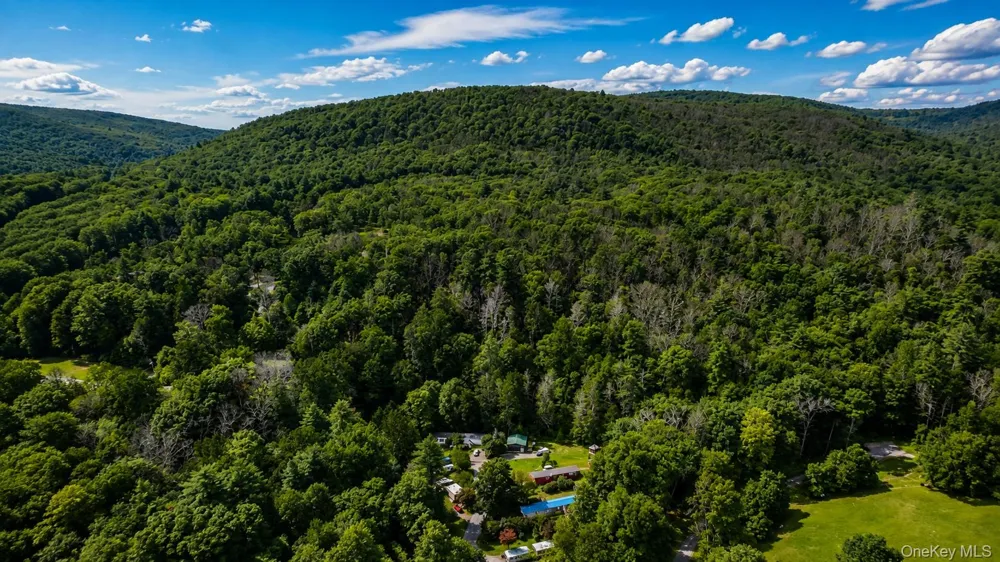 Route 209 Wawarsing, NY 12489