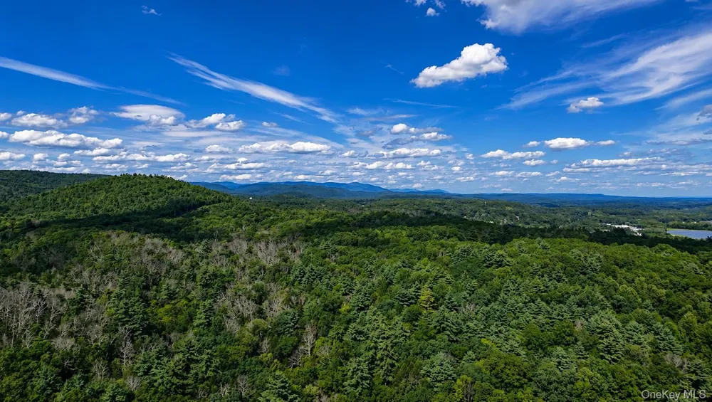 Route 209 Wawarsing, NY 12489