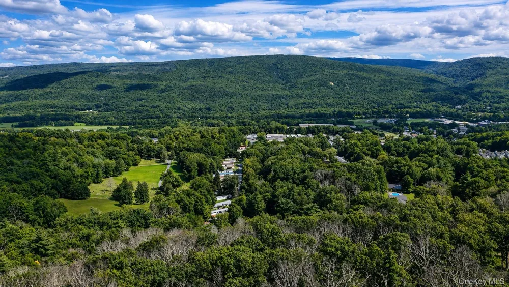 Route 209 Wawarsing, NY 12489