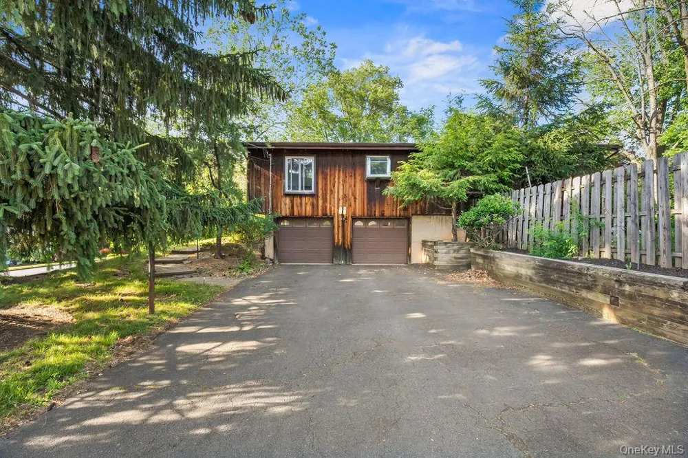 103 Waters Edge Congers, NY 10920