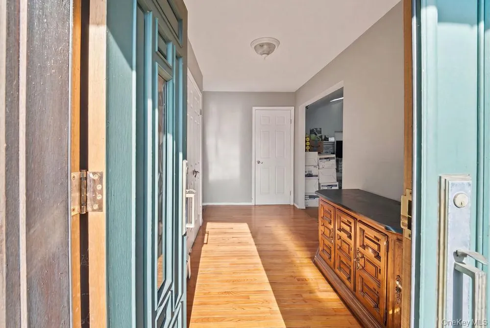 103 Waters Edge Congers, NY 10920