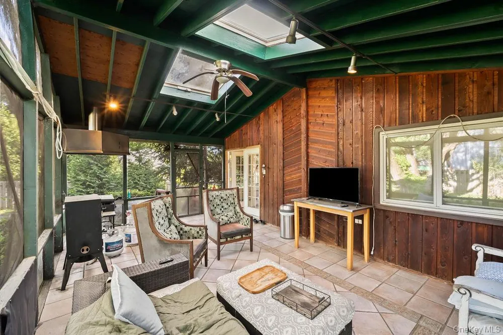 103 Waters Edge Congers, NY 10920
