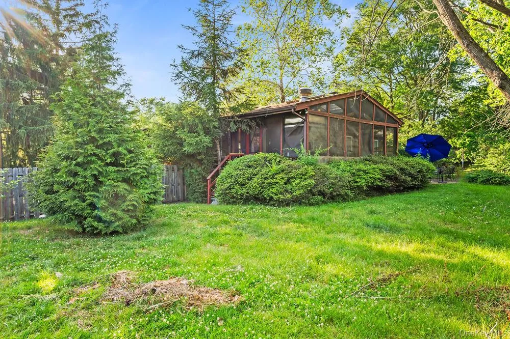103 Waters Edge Congers, NY 10920