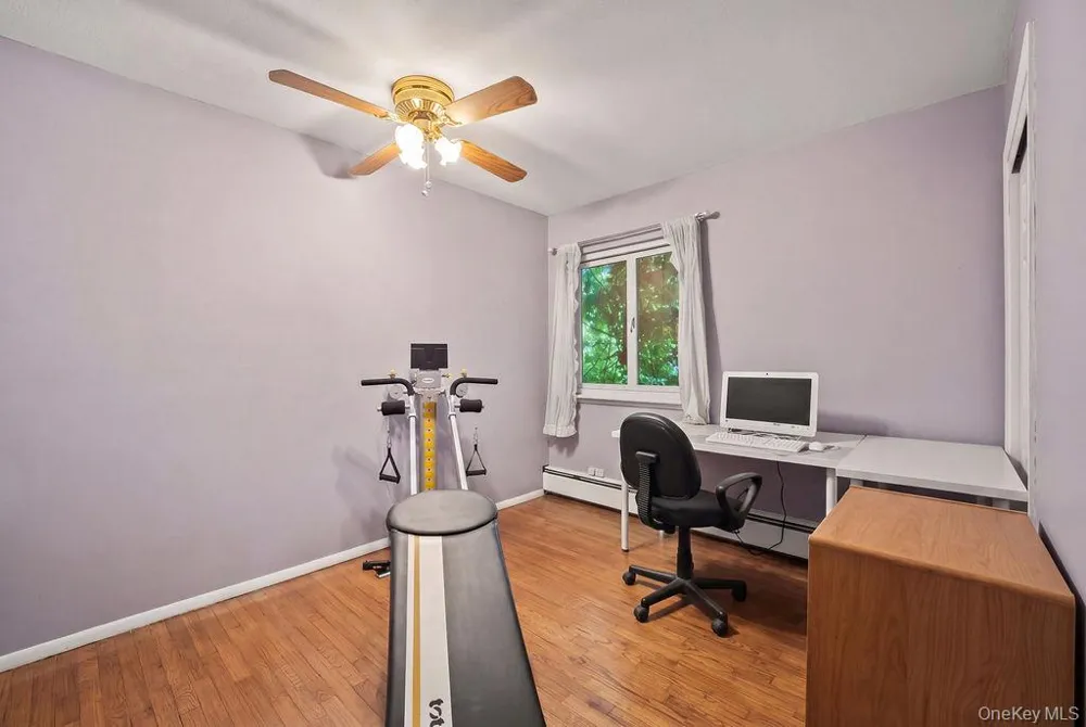 103 Waters Edge Congers, NY 10920