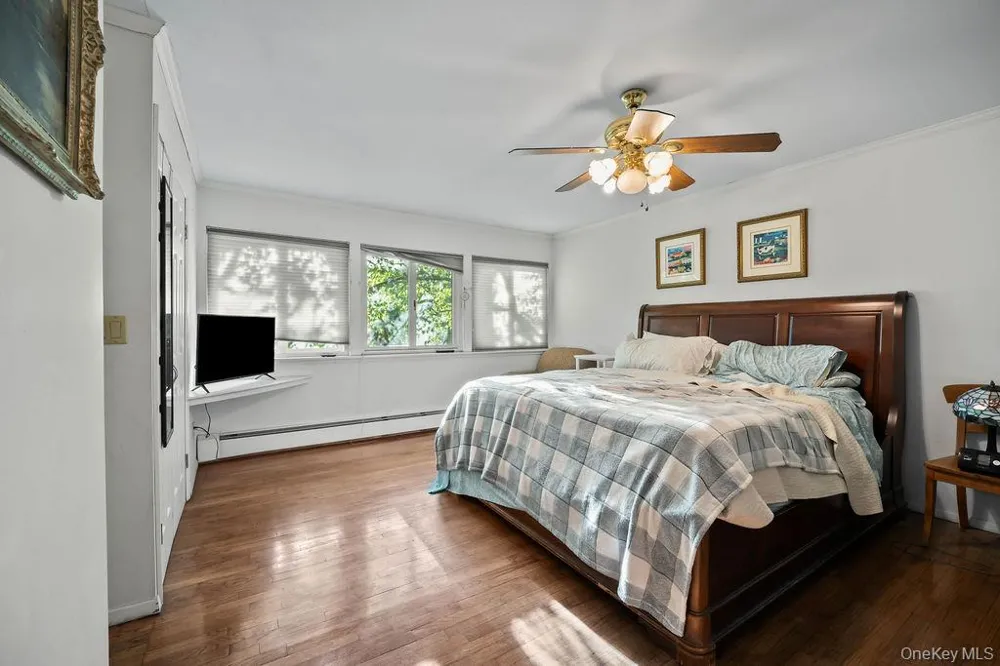 103 Waters Edge Congers, NY 10920