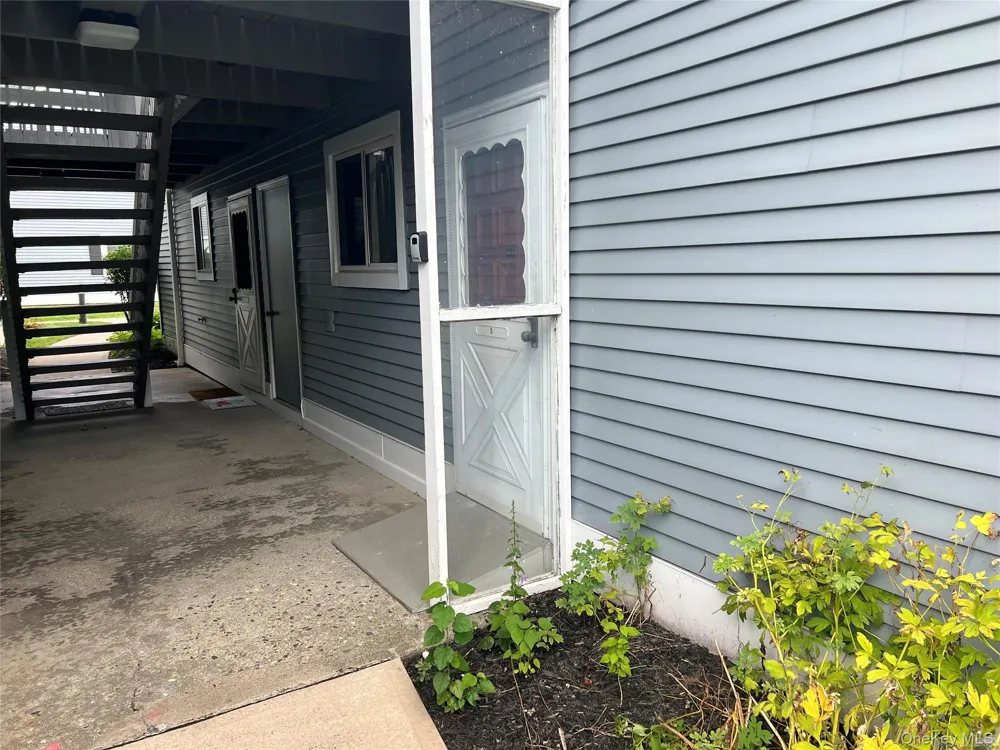 401 Commons Way #D Fishkill, NY 12524