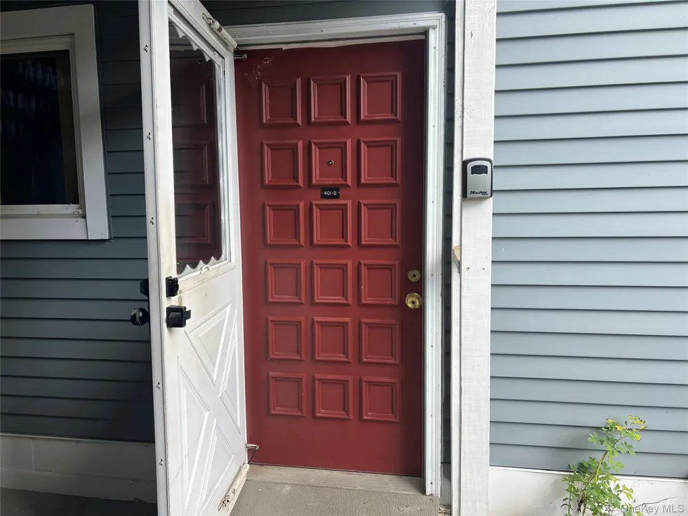 401 Commons Way #D Fishkill, NY 12524