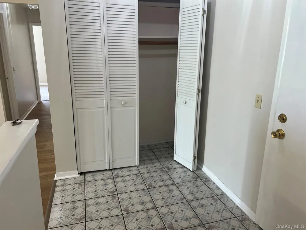 401 Commons Way #D Fishkill, NY 12524