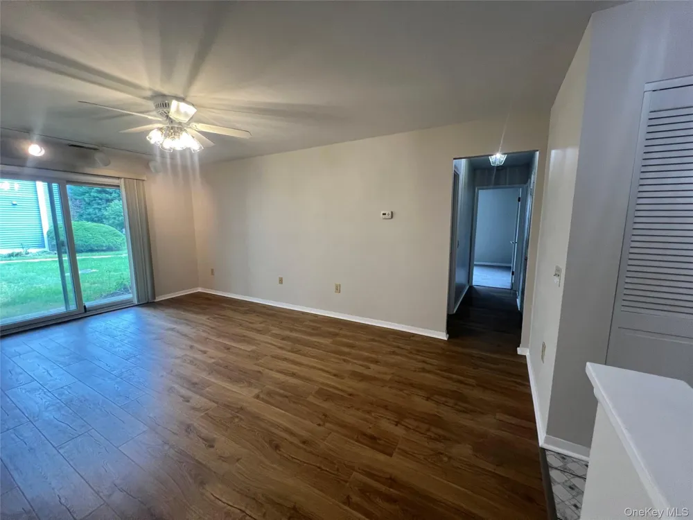 401 Commons Way #D Fishkill, NY 12524