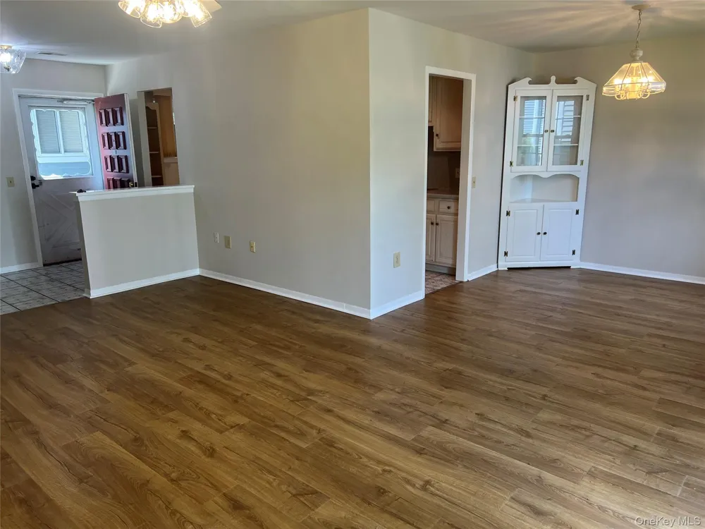 401 Commons Way #D Fishkill, NY 12524