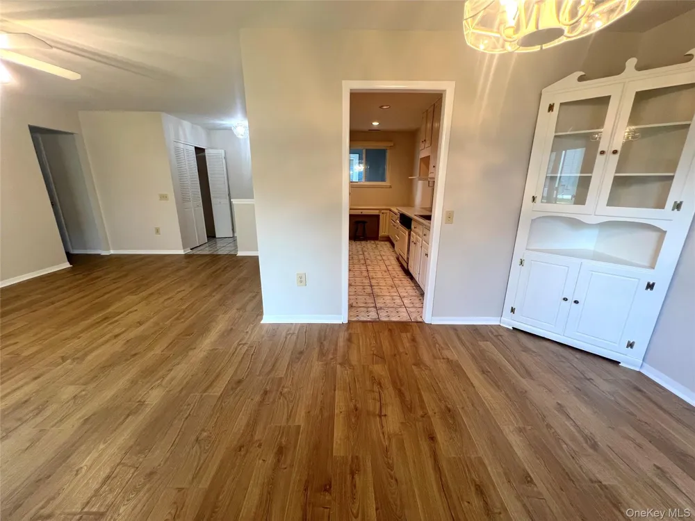 401 Commons Way #D Fishkill, NY 12524