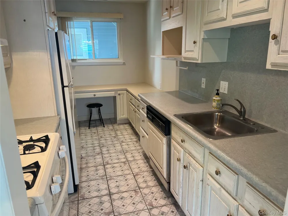401 Commons Way #D Fishkill, NY 12524