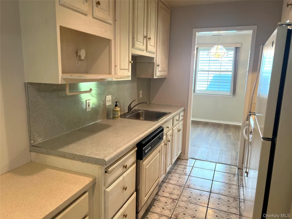 401 Commons Way #D Fishkill, NY 12524