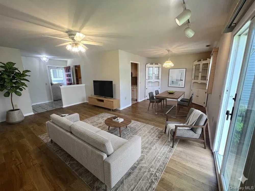 401 Commons Way #D Fishkill, NY 12524
