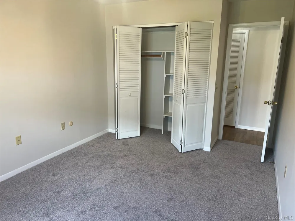 401 Commons Way #D Fishkill, NY 12524