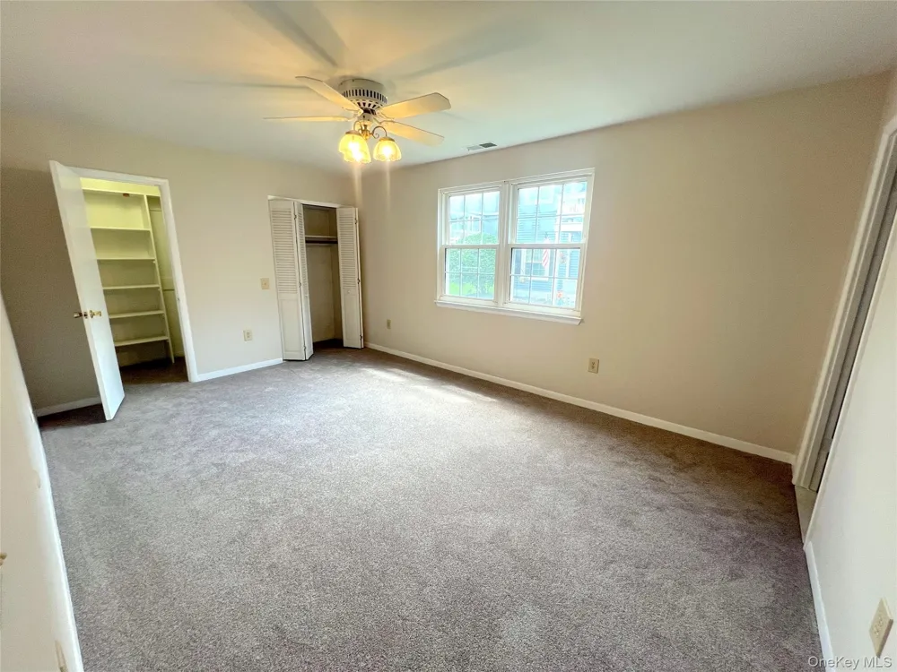 401 Commons Way #D Fishkill, NY 12524