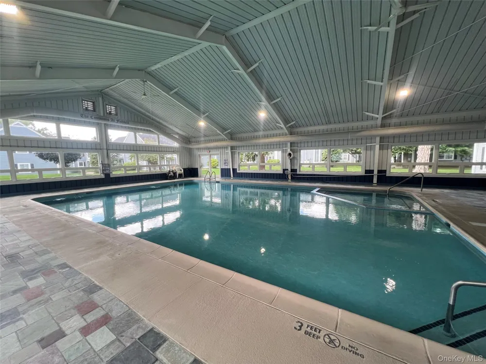 401 Commons Way #D Fishkill, NY 12524