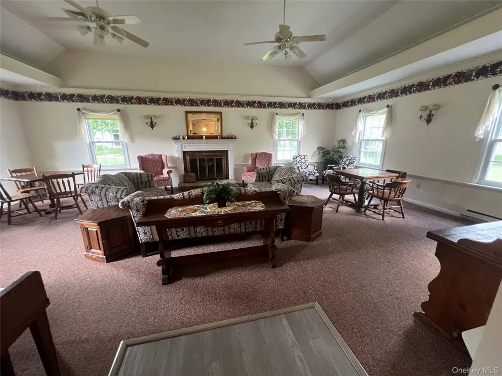 401 Commons Way #D Fishkill, NY 12524