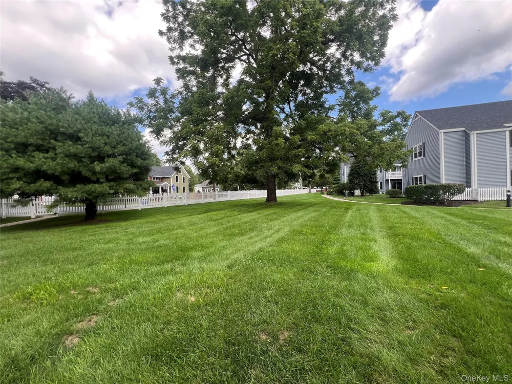 401 Commons Way #D Fishkill, NY 12524