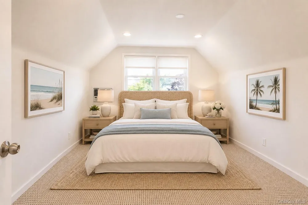 545 E Park Avenue Long Beach, NY 11561