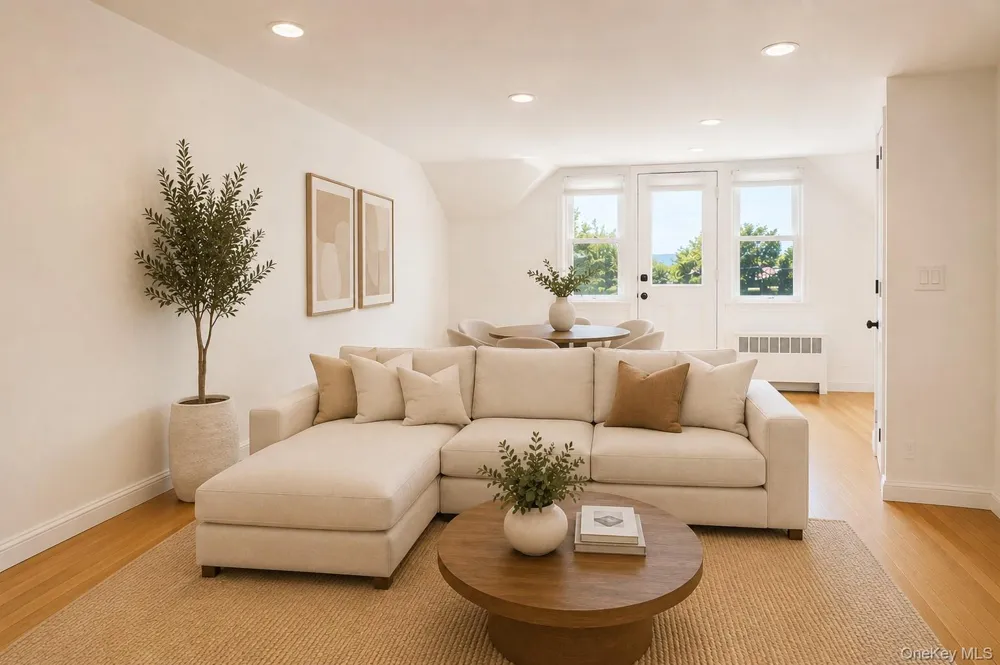 545 E Park Avenue Long Beach, NY 11561
