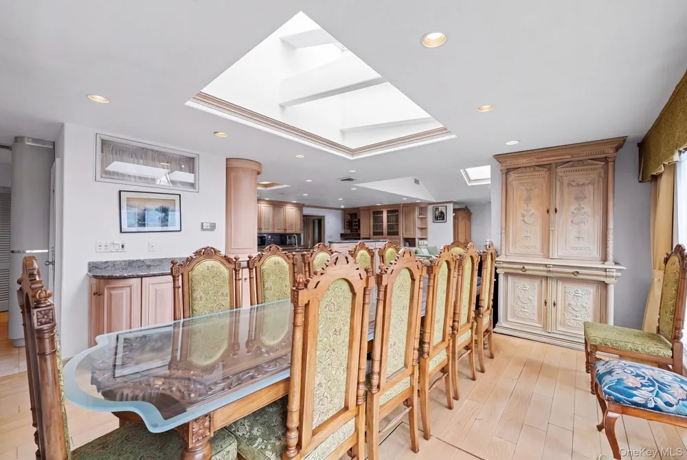 171 S Kensington Avenue Rockville Centre, NY 11570