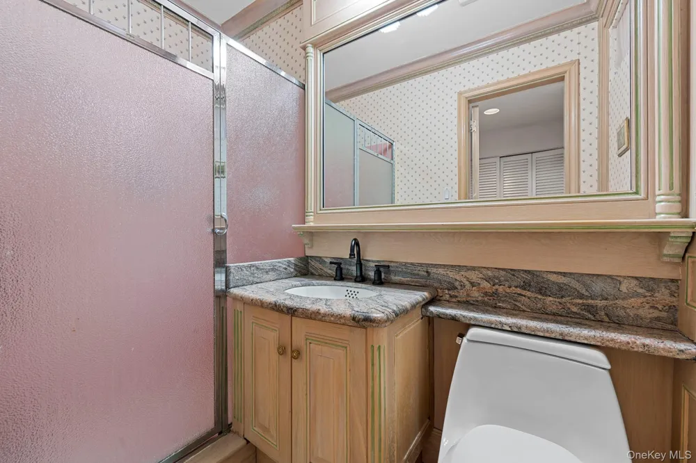 171 S Kensington Avenue Rockville Centre, NY 11570