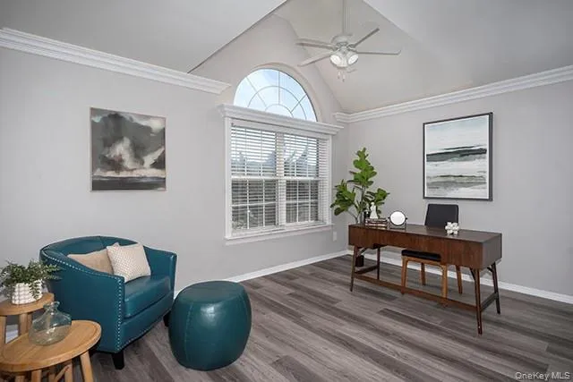 121 Overlook Drive #121 Farmingville, NY 11738