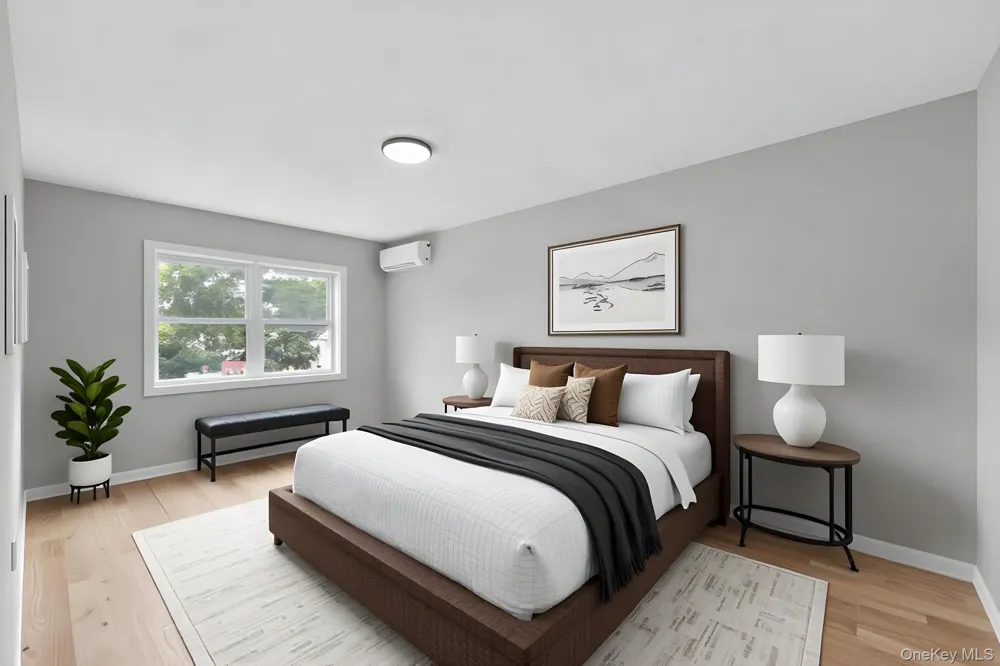 4067 Baychester Avenue Bronx, NY 10466