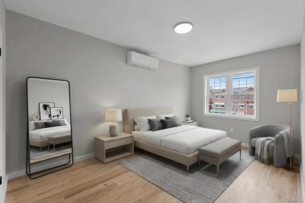 4067 Baychester Avenue Bronx, NY 10466