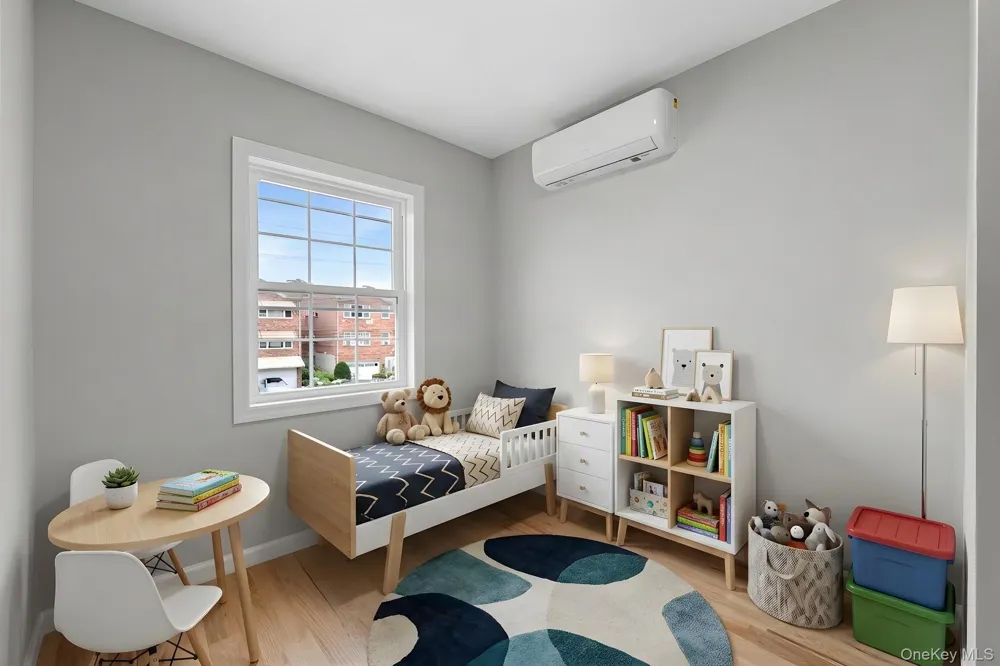 4067 Baychester Avenue Bronx, NY 10466
