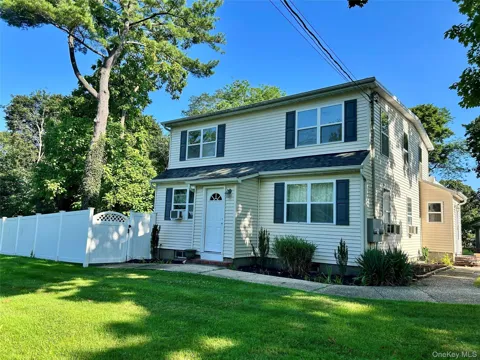 321 Canal Road #2nd floor