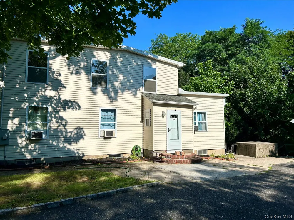 321 Canal Road #2nd floor Port Jefferson, NY 11776