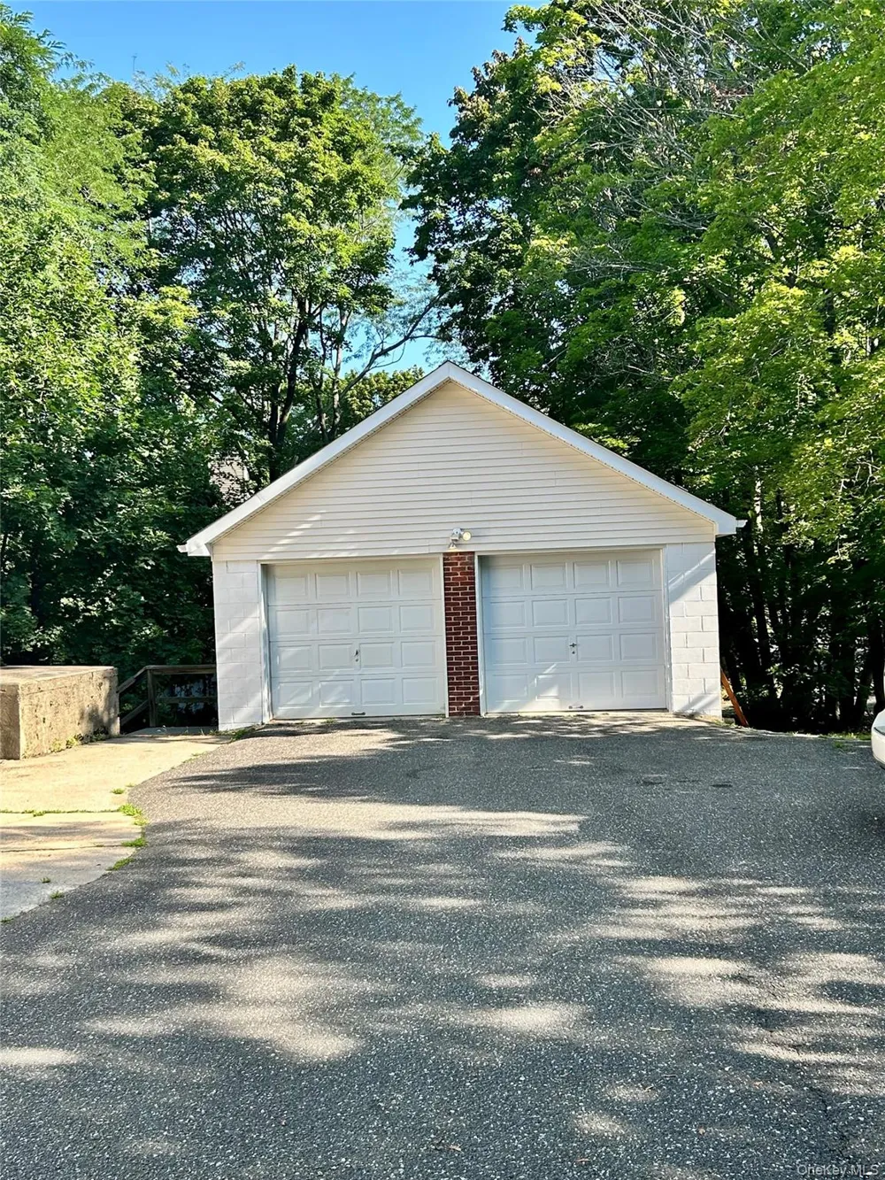 321 Canal Road #2nd floor Port Jefferson, NY 11776