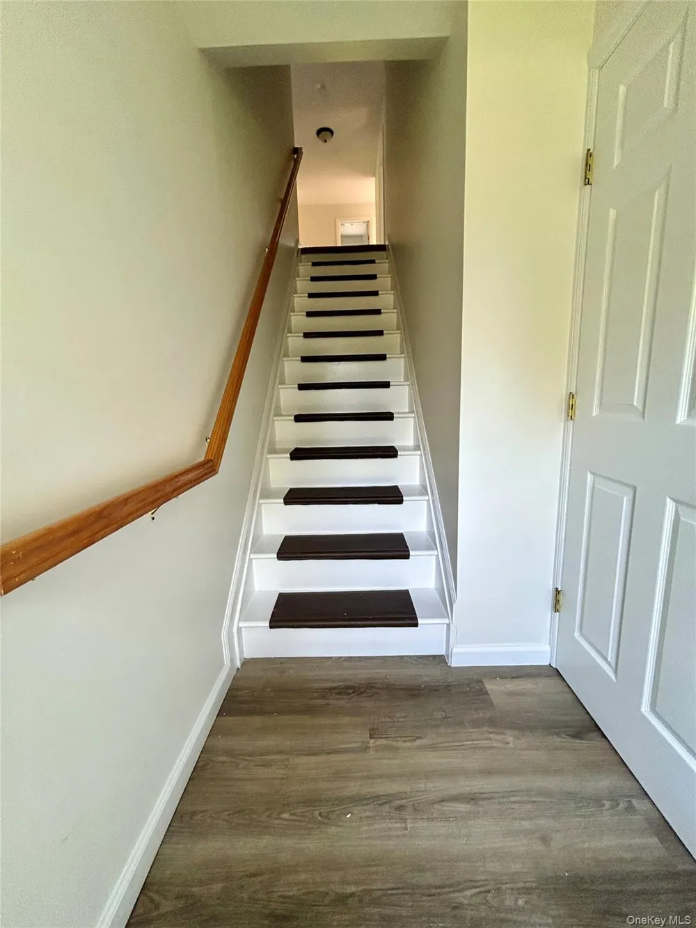 321 Canal Road #2nd floor Port Jefferson, NY 11776