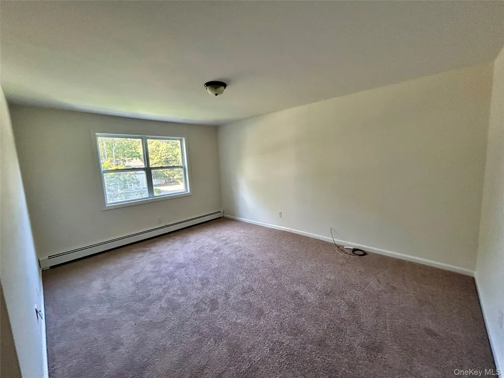 321 Canal Road #2nd floor Port Jefferson, NY 11776