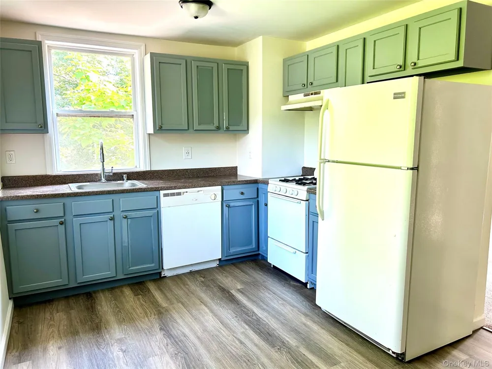 321 Canal Road #2nd floor Port Jefferson, NY 11776