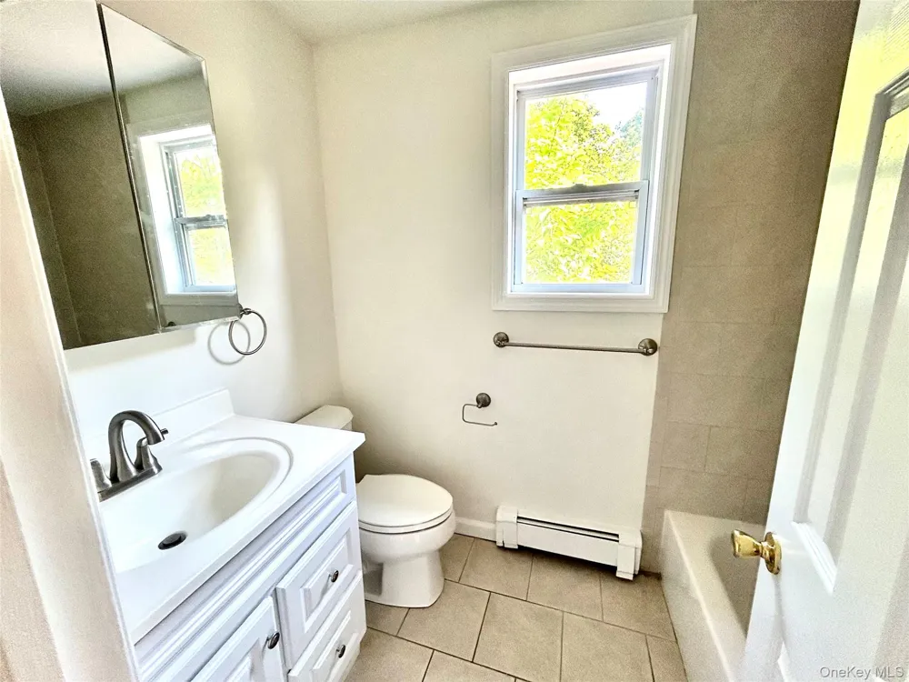 321 Canal Road #2nd floor Port Jefferson, NY 11776
