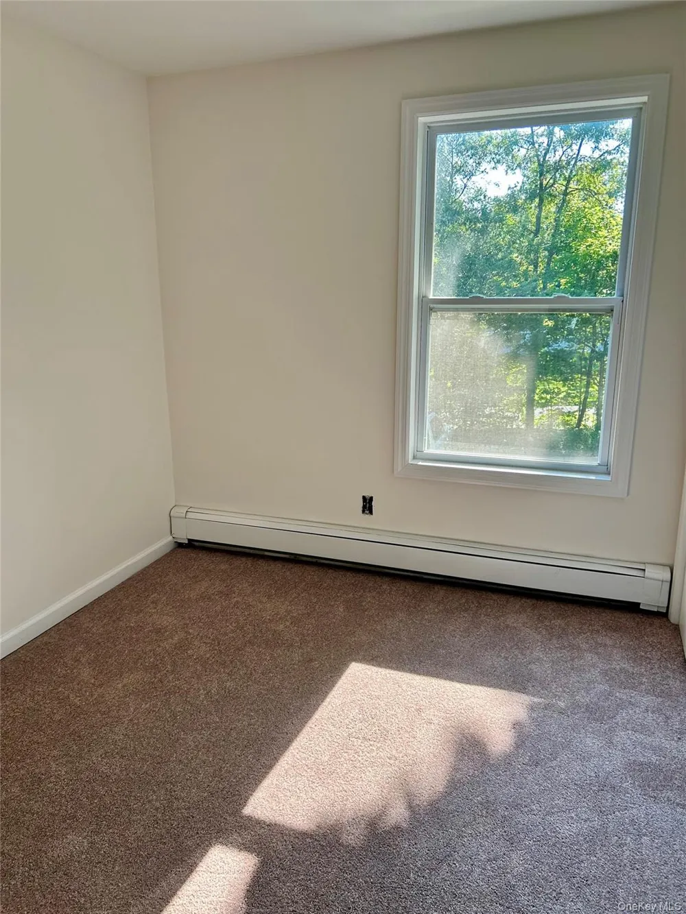321 Canal Road #2nd floor Port Jefferson, NY 11776