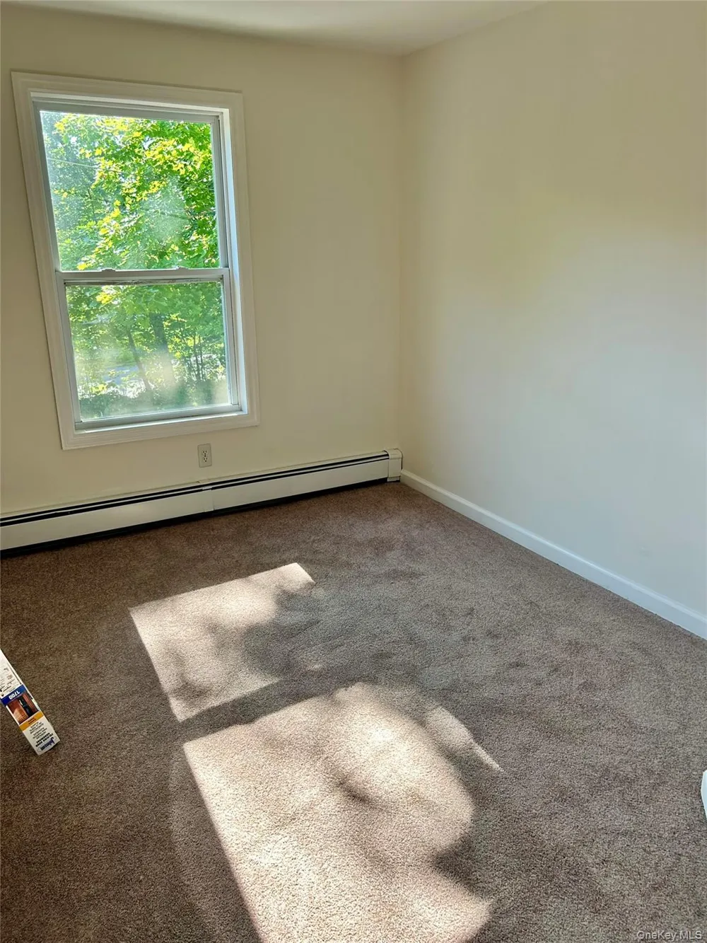 321 Canal Road #2nd floor Port Jefferson, NY 11776