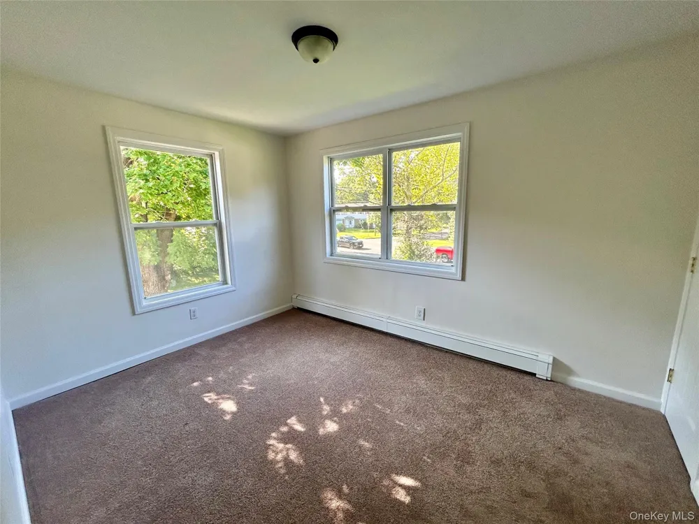 321 Canal Road #2nd floor Port Jefferson, NY 11776