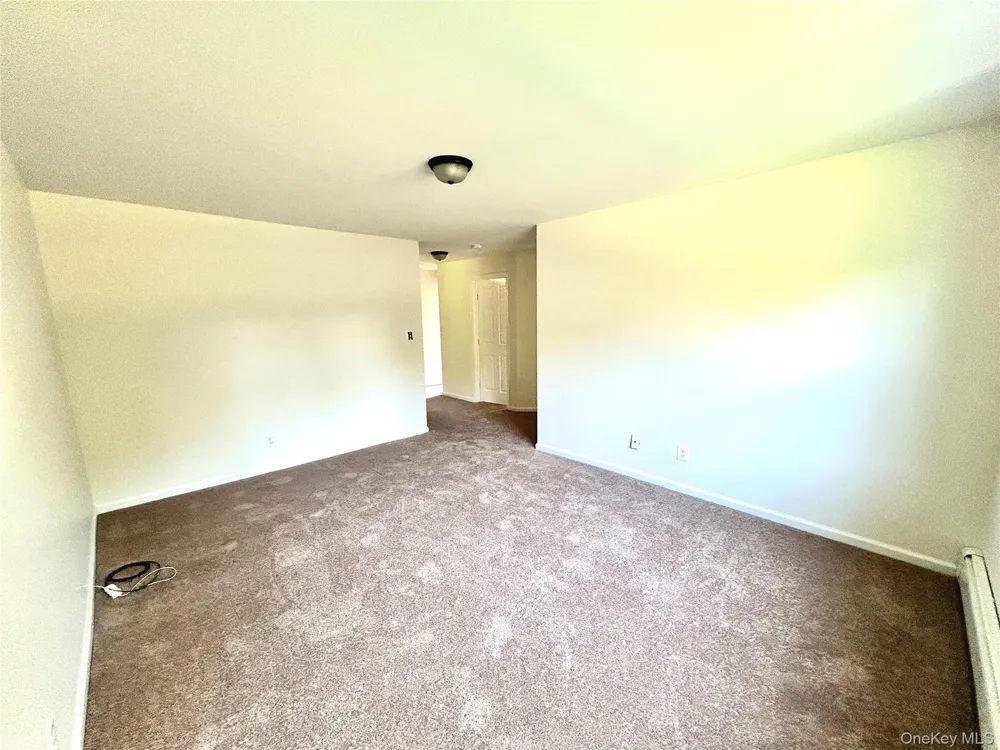 321 Canal Road #2nd floor Port Jefferson, NY 11776