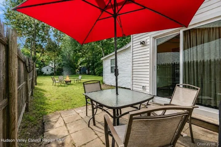56 Emerick Street Kingston, NY 12401