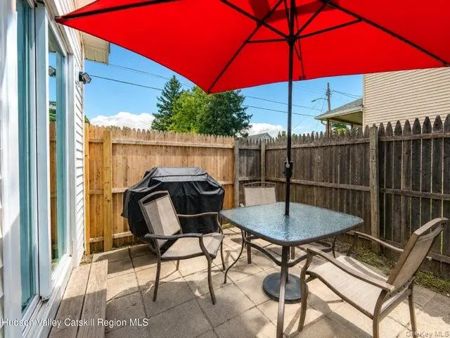 56 Emerick Street Kingston, NY 12401