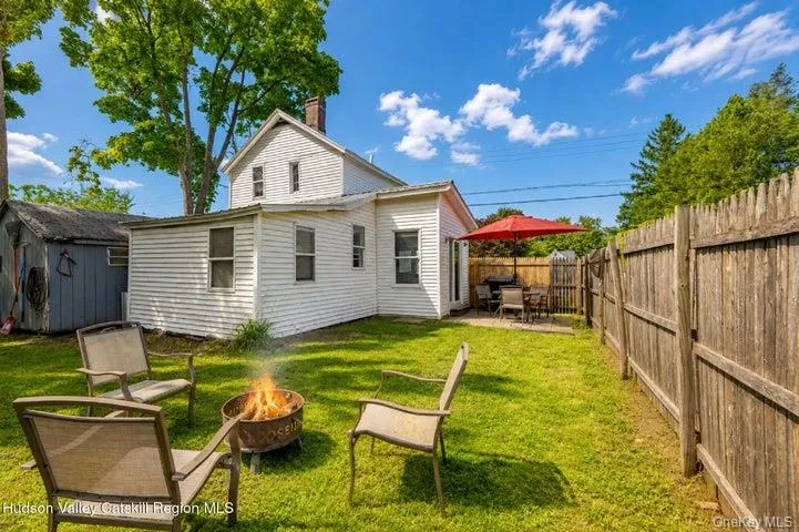 56 Emerick Street Kingston, NY 12401